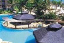 Beach Park - Seaside Water Park